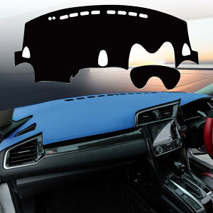 _bV{[h}bg ɓKpW[N(Juke) FY15n(2010N6~s) _bV{[hJo[y}CNt@Co[U[fށzʊ~ ی}bg TVF[hpbhJ[ybg UVJbg 