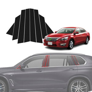 s[K[jbVuK jbT eBAi 3 L33^ 2014N2~2020N7vp݌v  Bs[XebJ[  J[hA̒یtB JX^ ANZT[y8_Zbgz