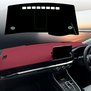 _bV{[h}bg ɓKpRg vX 2007-2012 _bV{[hJo[y}CNt@Co[U[fށzʊ~ ی}bg TVF[hpbhJ[ybg UVJbg J[ANZT