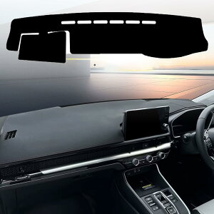 _bV{[h}bg ɓKpCG[X 200n HAICE 200 2004N8`s _bV{[hJo[y}CNt@Co[U[fށzʊ~ ی}bg TVF[hpbhJ[ybg UVJb