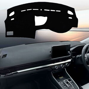 _bV{[h}bg ɓKpvW[ 307 _bV{[hJo[y}CNt@Co[U[fށzʊ~ ی}bg TVF[hpbhJ[ybg UVJbg J[ANZT[ 