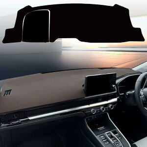 _bV{[h}bg ɓKpXYL nX[2 MR52S MR92S 2020 2021 _bV{[hJo[y}CNt@Co[U[fށzʊ~ ی}bg TVF[hpbhJ[ybg UVJb