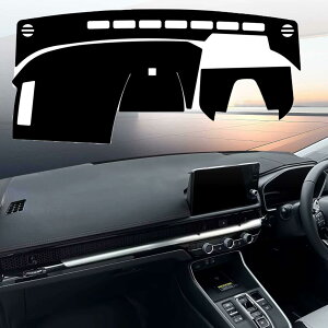 _bV{[h}bg ɓKpBZ4X _bV{[hJo[y}CNt@Co[U[fށzʊ~ ی}bg TVF[hpbhJ[ybg UVJbg J[ANZT[ p[c 