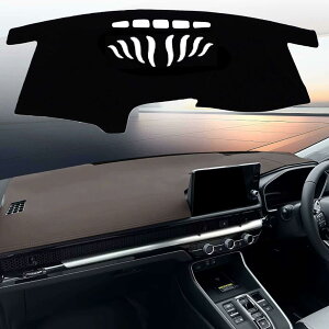 _bV{[h}bg ɓKpQ5 8R 2010~2018 _bV{[hJo[y}CNt@Co[U[fށzʊ~ ی}bg TVF[hpbhJ[ybg UVJbg J[ANZT[ 