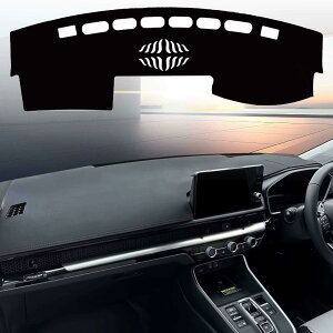 _bV{[h}bg ɓKpt[K 2004~2009 _bV{[hJo[y}CNt@Co[U[fށzʊ~ ی}bg TVF[hpbhJ[ybg UVJbg J[ANZT[ 