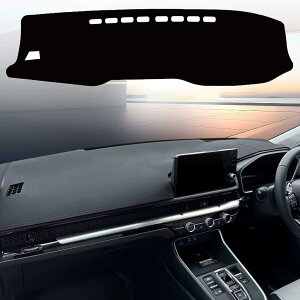 _bV{[h}bg ɓKpnCbNX GUN125 HILUX 2017N`s _bV{[hJo[y}CNt@Co[U[fށzʊ~ ی}bg TVF[hpbhJ[ybg UVJbg