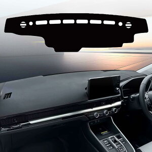 _bV{[h}bg ɓKpXYL GuC o DA17V GuCS DA17WiEVERY DA17W DA17Vj 2015N2-s _bV{[hJo[y}CNt@Co[U[fށzʊ~ ی}b