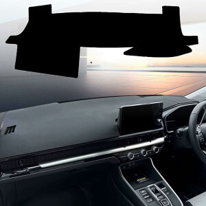 _bV{[h}bg ɓKp}[NX 130n MARK X 130 2009~2019 _bV{[hJo[y}CNt@Co[U[fށzʊ~ ی}bg TVF[hpbhJ[ybg UVJbg J[A