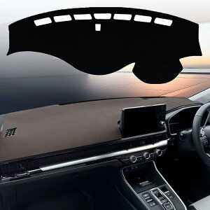 _bV{[h}bg ɓKpz_ IfbZC ODYSSEY RB3 RB4 2008`2013 _bV{[hJo[y}CNt@Co[U[fށzʊ~ ی}bg TVF[hpbhJ[ybg UVJ