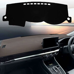 _bV{[h}bg ɓKpJ[ nCubh COROLLA AURIS 2000-2005N _bV{[hJo[y}CNt@Co[U[fށzʊ~ ی}bg TVF[hpbhJ[ybg U