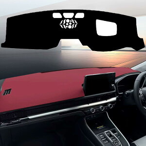 _bV{[h}bg ɓKp}c_CX-5 2017-2020 CX-8 2019 p _bV{[hJo[y}CNt@Co[U[fށzʊ~ ی}bg TVF[hpbhJ[ybg UVJbg J[