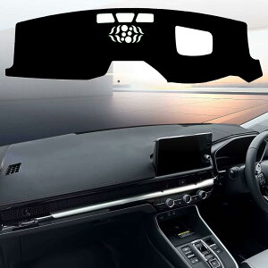 _bV{[h}bg ɓKp}c_ CX-5 2022N p _bV{[hJo[y}CNt@Co[U[fށzʊ~ ی}bg TVF[hpbhJ[ybg UVJbg J[ANZT