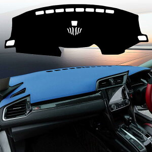 _bV{[h}bg ɓKpz_ CR-V 2017-2020 _bV{[hJo[y}CNt@Co[U[fށzʊ~ ی}bg TVF[hpbhJ[ybg UVJbg J[ANZT