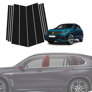 y2025NVJ^zɓKp tHNX[Q?eBOA 2 AD1 2017N1~s s[K[jbV JX^ p[c hAZ^[s[ 10 EBhE s[  LYB C菝