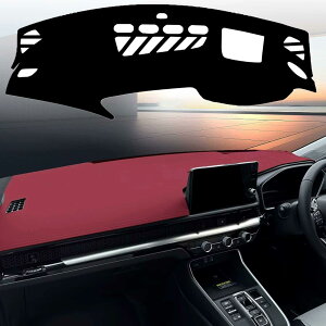 _bV{[h}bg ɓKpA7 2009-2017 S7 RS7 2014-2018 p _bV{[hJo[y}CNt@Co[U[fށzʊ~ ی}bg TVF[hpbhJ[ybg UVJbg J[A