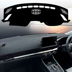 _bV{[h}bg ɓKp}c_ 6GL Atenza 2017-2019 p _bV{[hJo[y}CNt@Co[U[fށzʊ~ ی}bg TVF[hpbhJ[ybg UVJbg J[A