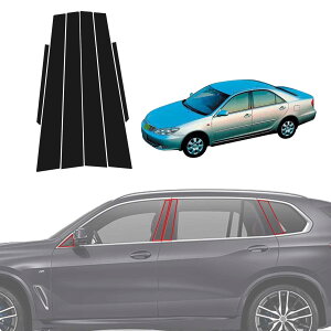 s[K[jbVuɓK J 7 XV30^ 2001N9~2006N1 vp݌v  Bs[XebJ[  J[hA̒یtB JX^ ANZT[ y6_Zbgz