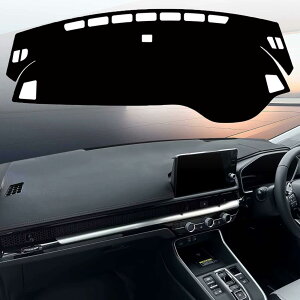 _bV{[h}bg ɓKpz_ V^ IfbZCOdyssey 2022 _bV{[hJo[y}CNt@Co[U[fށzʊ~ ی}bg TVF[hpbhJ[ybg UVJbg J