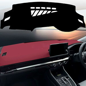 _bV{[h}bg ɓKpS5 / RS5 / A5 2008-2016 _bV{[hJo[y}CNt@Co[U[fށzʊ~ ی}bg TVF[hpbhJ[ybg UVJbg J[ANZT[