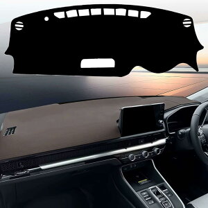 _bV{[h}bg ɓKp}c_CX-3 CX3 2016~2018 p _bV{[hJo[y}CNt@Co[U[fށzʊ~ ی}bg TVF[hpbhJ[ybg UVJbg J[AN