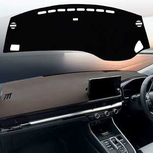 _bV{[h}bg ɓKpz_ V^IfbZC RC1 RC2i2013N10`j _bV{[hJo[y}CNt@Co[U[fށzʊ~ ی}bg TVF[hpbhJ[ybg