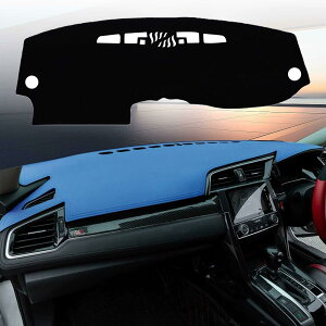 _bV{[h}bg ɓKpA3 RS3 2008-2013 _bV{[hJo[y}CNt@Co[U[fށzʊ~ ی}bg TVF[hpbhJ[ybg UVJbg J[ANZT[ 