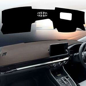 _bV{[h}bg ɓKp}c_ CX-30 CX30 DMn 2019 2020 p _bV{[hJo[y}CNt@Co[U[fށzʊ~ ی}bg TVF[hpbhJ[ybg UVJbg J