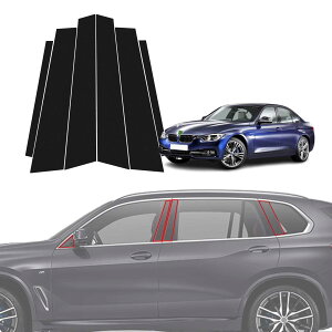 �s���[�K�[�j�b�V���u�K�� 3�V���[�Y 6��� F30 2012�N12��~2019�N2���v��p�݌v ���� B�s���[�X�e�b�J�[ ���� �J�[�h�A�̒��ی�t�B���� �J�X�^�� �A�N�Z�T���[�y6�_�Z�b�g�z