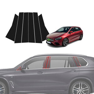 s[K[jbVuK BNX 3 W247 2019N6`svp݌v  Bs[XebJ[  J[hA̒یtB JX^ ANZT[y6_Zbgz