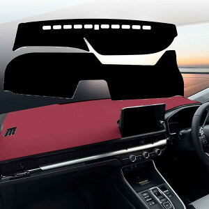 _bV{[h}bg ɓKpz_ t[h t[h+ FREED GB5 GB6 GB7 GB8 2016-s _bV{[hJo[y}CNt@Co[U[fށzʊ~ ی}bg TVF[hpbhJ