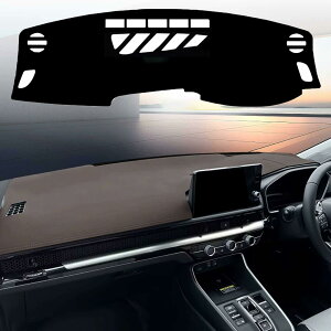 _bV{[h}bg ɓKpS5 / RS5 / A5 / A4L 2017-2021 _bV{[hJo[y}CNt@Co[U[fށzʊ~ ی}bg TVF[hpbhJ[ybg UVJbg J[ANZT