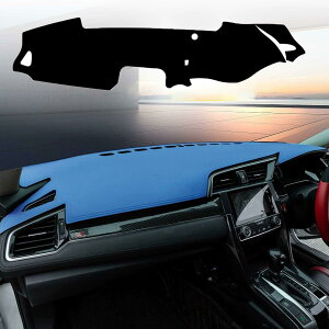 _bV{[h}bg ɓKp}c_MX-5 2015-2020 _bV{[hJo[y}CNt@Co[U[fށzʊ~ ی}bg TVF[hpbhJ[ybg UVJbg J[ANZT[