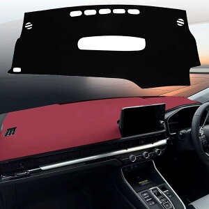 _bV{[h}bg ɓKpvEX 30ni2009N5`2014N10j_bV{[hJo[y}CNt@Co[U[fށzʊ~ ی}bg TVF[hpbhJ[ybg UVJb