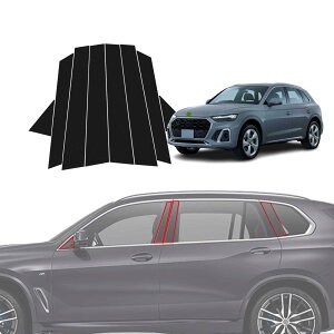 y2025NVJ^zɓKp AEfB Q5 FY 2017N10` s[K[jbV JX^ p[c hAZ^[s[ 8  EBhE s[  LYB C菝h~ ό tȒP Ԃ̃E