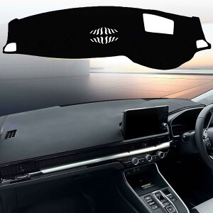 _bV{[h}bg ɓKpX5 2008?2013p _bV{[hJo[y}CNt@Co[U[fށzʊ~ ی}bg TVF[hpbhJ[ybg UVJbg J[ANZT[ 