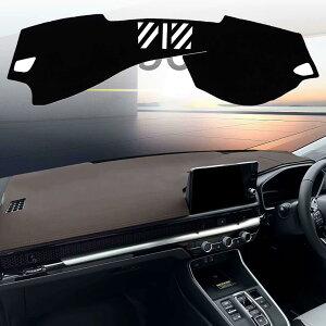 _bV{[h}bg ɓKp3V[Y GT F30 F31 F32 F33 F34 2013~2019p _bV{[hJo[y}CNt@Co[U[fށzʊ~ ی}bg TVF[hpbhJ[ybg UVJ