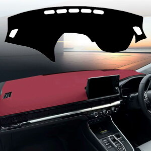 _bV{[h}bg ɓKp1V[YiF20j2012~2016 _bV{[hJo[y}CNt@Co[U[fށzʊ~ ی}bg TVF[hpbhJ[ybg UVJbg J[ANZ