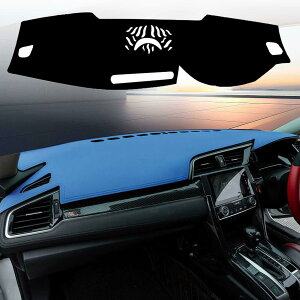 _bV{[h}bg ɓKp7V[YiG11j2016-2019 _bV{[hJo[y}CNt@Co[U[fށzʊ~ ی}bg TVF[hpbhJ[ybg UVJbg J[ANZ