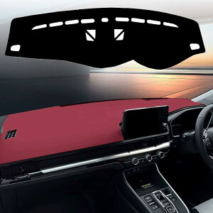 �_�b�V���{�[�h�}�b�g �ɓK�p3�V���[�YE90 / E91 / E92 / E93 /���S�� 2005~2012��p �_�b�V���{�[�h�J�o�[�y�}�C�N���t�@�C�o�[���U�[�f�ށz���ʊ���~�� �ی�}�b�g �T���V�F�[�h�p�b�h�J�[�y�b
