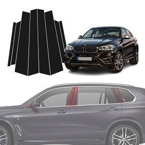 s[K[jbVuK X6 2 F16 2014N8`2019N9vp݌v  Bs[XebJ[  J[hA̒یtB JX^ ANZT[y8_Zbgz