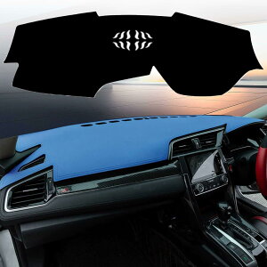 _bV{[h}bg ɓKpX5 G05 2019 2020 2021p _bV{[hJo[y}CNt@Co[U[fށzʊ~ ی}bg TVF[hpbhJ[ybg UVJbg J[ANZT