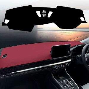 _bV{[h}bg ɓKpV^3V[Y 4V[Y G20 (2019-2021)p _bV{[hJo[y}CNt@Co[U[fށzʊ~ ی}bg TVF[hpbhJ[ybg UV