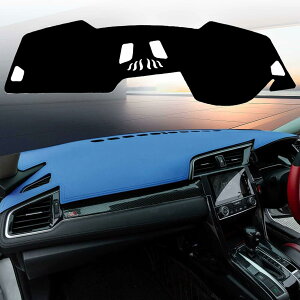 _bV{[h}bg ɓKp5V[Y G30 G31i2017N~2~sjp _bV{[hJo[y}CNt@Co[U[fށzʊ~ ی}bg TVF[hpbhJ[ybg UVJ