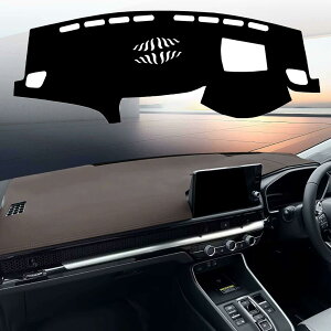 _bV{[h}bg ɓKpX3 2011-2017p _bV{[hJo[y}CNt@Co[U[fށzʊ~ ی}bg TVF[hpbhJ[ybg UVJbg J[ANZT[ 