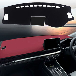 _bV{[h}bg ɓKp}c_6 M6 2003~2008 _bV{[hJo[y}CNt@Co[U[fށzʊ~ ی}bg TVF[hpbhJ[ybg UVJbg J[ANZT[