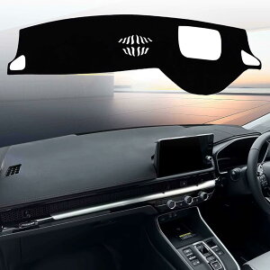 _bV{[h}bg ɓKpX5 F15 2014-2018p _bV{[hJo[y}CNt@Co[U[fށzʊ~ ی}bg TVF[hpbhJ[ybg UVJbg J[ANZT[ 