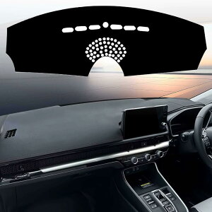 _bV{[h}bg ɓKp~jN[p[R56 2009~2013 _bV{[hJo[y}CNt@Co[U[fށzʊ~ ی}bg TVF[hpbhJ[ybg UVJbg J[ANZ