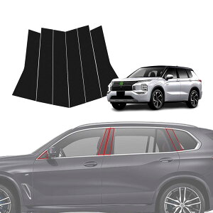 y2025NVJ^zɓKp OHAEg_[ 3 GN0W^ 2021N12~s s[K[jbV JX^ p[c hAZ^[s[ 6  EBhE s[  LYB C菝h~ 