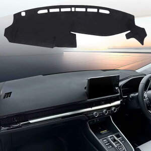 _bV{[h}bg ɓKpz_ V^ N-BOX JF3 JF4 H29.8-s _bV{[hJo[y}CNt@Co[U[fށzʊ~ ی}bg TVF[hpbhJ[ybg UVJbg J