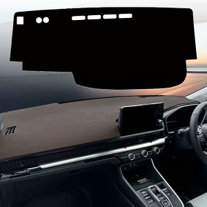 _bV{[h}bg ɓKpZi(Serena) C25n(2005N5~2010N11) _bV{[hJo[y}CNt@Co[U[fށzʊ~ ی}bg TVF[hpbhJ[ybg UVJb